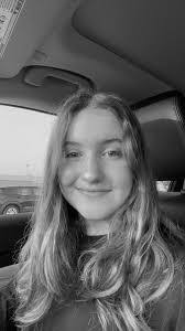 Abigail Madison's Instagram, Twitter & Facebook