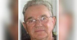 Mr. Jack L. Broughman Sr. Obituary