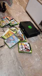 How To Burn Original Xbox(Classic) Games!!!!!!!!! - Youtube