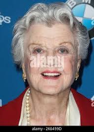 Simone Whitaker's Instagram, Twitter & Facebook