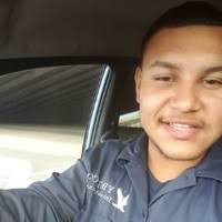 30+ "Wes Flores" profiles