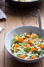 Top 12 Favourite Low Fodmap Fall Recipes Lauren Renlund Mph Rd Low Fodmap Recipes Dinner Fodmap Recipes Fodmap Recipes Dinner