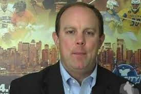 The All-Freshman Team