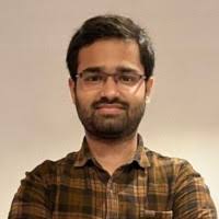 100+ "Abhinav Roy" profiles