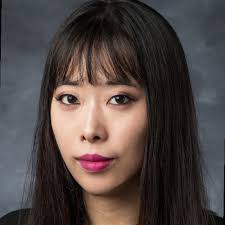 Machine Learning challenges in Metrology in Semiconductor Device Industry