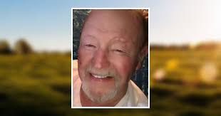 Clifford "Cliff" Frank Fordyce, Jr. Obituary August 30, 2020