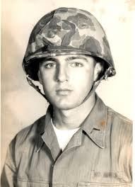 Harold Norris Obituary