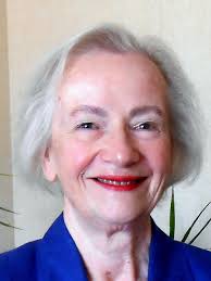 Catholic Charities of Chemung/Schuyler honors longtime employee