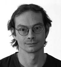 LEGO Technic w praktyce