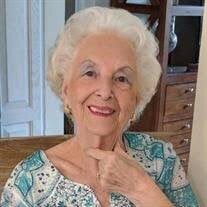 Deloris Ann Fentress Obituary