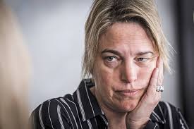 Loopbaan binnen het vlaams parlement. Het Brokkenparcours Van Joke Schauvliege Bioboeren Schoffer Het Belang Van Limburg Mobile