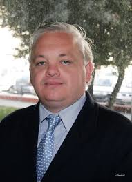 Javier Narváez (Acor): «El azúcar proporciona dos beneficios clave en la  dieta: energía y sabor dulce»