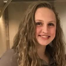 See the Lansing area girls swimming and diving honor roll