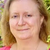 Fayetteville Obituaries