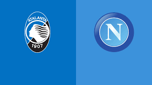 Head to head statistics and prediction, goals, past matches, actual form for coppa italia. Watch Atalanta Vs Napoli Live Stream Dazn Ca