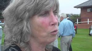 These Colours run on: From Rhyme n Reason to Yemeni Princess