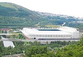 Www.swanseacity.net swansea city fc nickname: Liberty Stadium Wikipedia