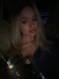 Madison Taylor Dalton