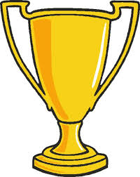 Tennis pokal clipart free download! Pokal Clipart Kostenlos 2 Clipart Station Download 478 600 Fussball Pokal Clipart 37arts Net