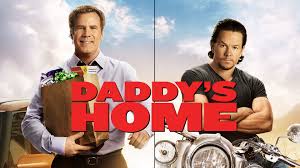 Complete season 1 (dubbed) (funimation). Watch Talladega Nights The Ballad Of Ricky Bobby Prime Video