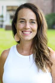 Heidi Wolter's Instagram, Twitter & Facebook