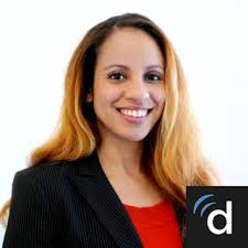 Best Rotator cuff injury Doctors in Georgia