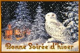 Résultat de recherche d'images pour "gif soirée"