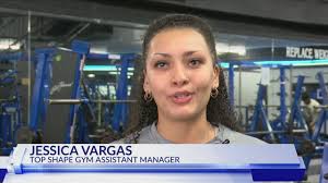 QCA gyms prepare for the New Year's rush