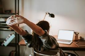 Benefits of online learning in tutoring. How Students Can Maintain Their Mental Health While Engaging In Online Learning During The Coronavirus Pandemic