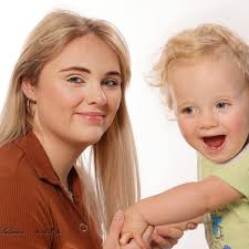 THE BEST 10 EDUCATION in WORKSOP, NOTTINGHAMSHIRE, UNITED KINGDOM