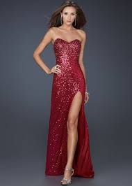 Pin On Its An Occasion