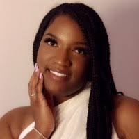 300+ "Jazminé" profiles