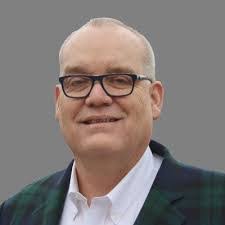 Larry Tabbert's Instagram, Twitter & Facebook