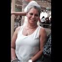 Profile Picture of Iris M. Echevarria - Project Management Specialist - LinkedIn (@google.com) on Google