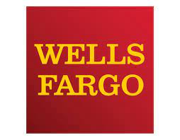 Wells Fargo Logo And Symbol Meaning History Png Wells Fargo Logo Wells Fargo Fargo