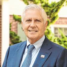 New Hyde Park 2022_12_09 by The Island 360