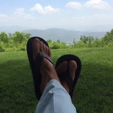 John Kerley (@JohnKerley14)