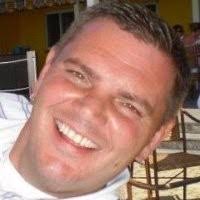 80+ "Dave Wind" profiles