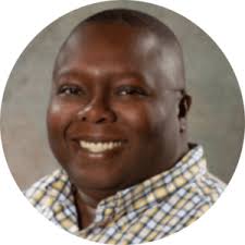 Alumni/ae Admissions Ambassadors