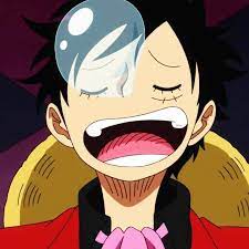 Good Night Onepiece Luffy Monkeydluffy Theking Strawhatsnamiedit Strawhatsnami Manga Anime One Piece Luffy Monkey D Luffy