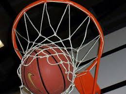 Sold & shipped by uco hub llc. Should You Install A Basketball Hoop Over Your Garage Door 925 208 4907