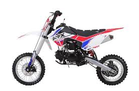 Vendo mini moto da bambino,usata, avviamento a strappo,in buone condizioni,visibile in foto.no mail. Ø§Ù„Ù„Ø¬Ù†Ø© Ø§Ù„Ø£ÙˆØ³Ø· Ø·Ø¨ Ø§Ù„Ø£Ø³Ù†Ø§Ù† Minimoto Da Bambini Amazon Cabuildingbridges Org