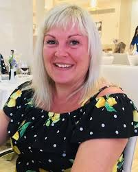 Tough Mudder UK 2024