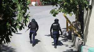 Президент гаити жовенель моиз убит неизвестными, напавшими на его резиденцию. 7l6hyn3wsd1fnm