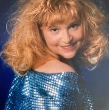 Michele Clark Obituary (2022)