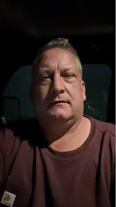 Travel and water photography inspiration needed