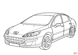 Additionally, there are sites that will teach you how to draw. Subaru Coloring Pages Coloring Home