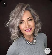 Dominique Sachse added a new photo.