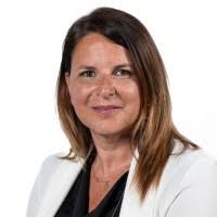 400+ "Anna Francesca" profiles