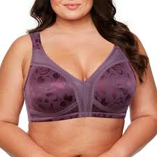 Find more led monitors from lg electronics. 44c 44d 44e 44f 44g 46c 46d 46e 46f 46g 48c 48d 48e 48f 48g 34 46 B C D E F G Plus Size Bras Full Cup Unpadded Bra Minimizer Bras Aliexpress